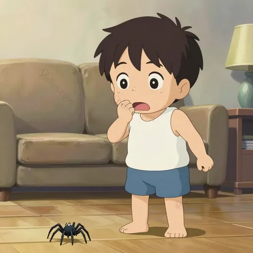 kinh hãi