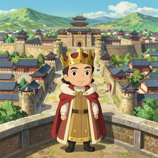 kinh kì