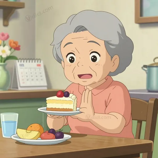 kiêng