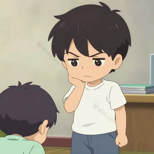 kiêu