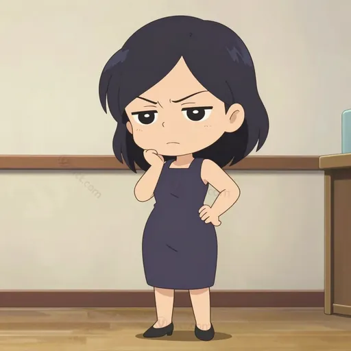 kiêu kì
