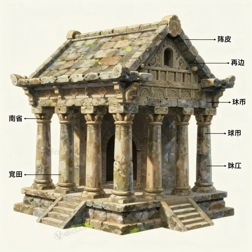 kiến trúc
