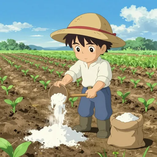 kiềm hóa