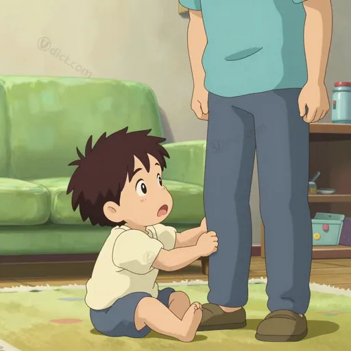 kèo kẹo