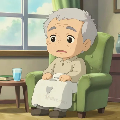 kém đi