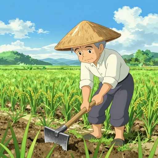 kéo cầy