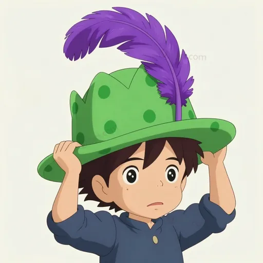 kì cục
