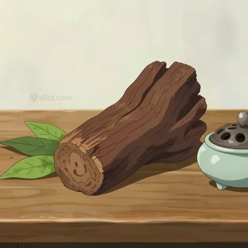 kì nam
