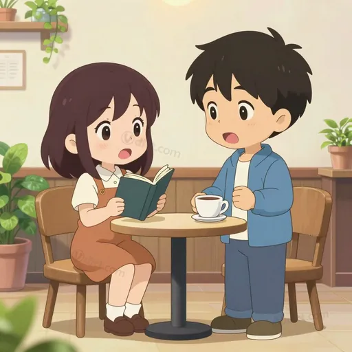 kì ngộ