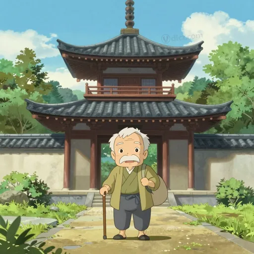 kí ngụ