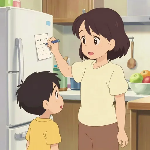 ký chú đinh ninh