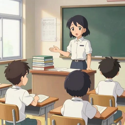 kĩ