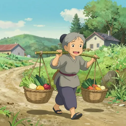 kĩu kịt
