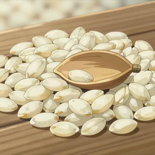 kẹ