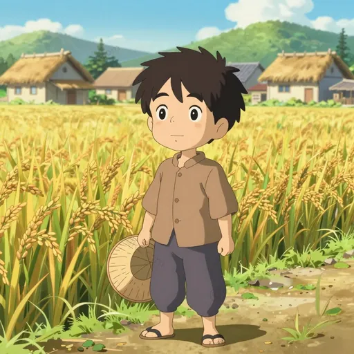 kẻ quê