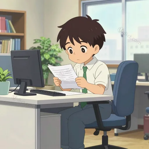 kế chân