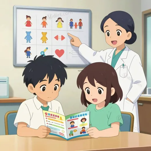 kế hoạch hoá gia đình