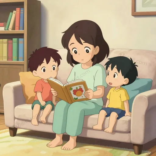 kế mẫu