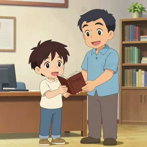 kế tục
