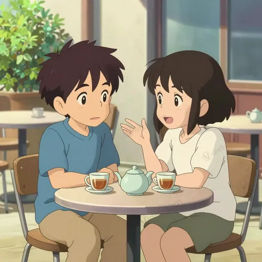 kề cà