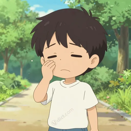 kềnh kệnh