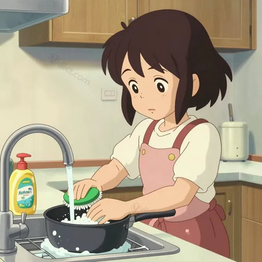 kỳ cọ