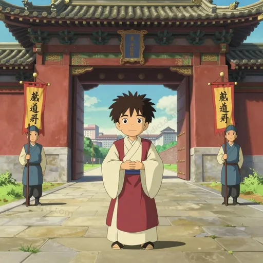 lai kinh