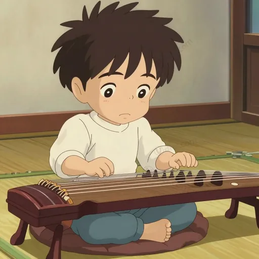 liu