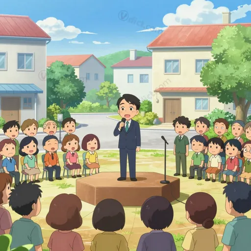 loan báo
