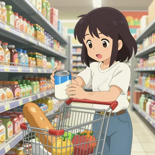 lon
