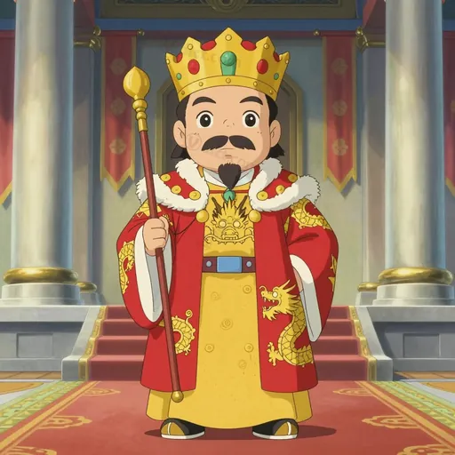 long bào