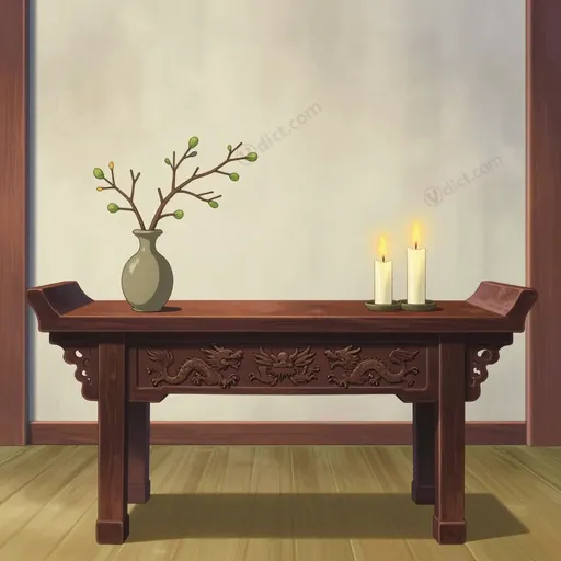 long án