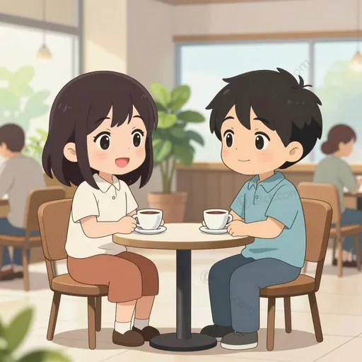 ly dị