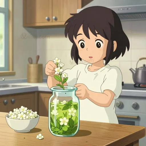 lài