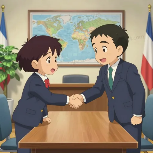 làm dịu
