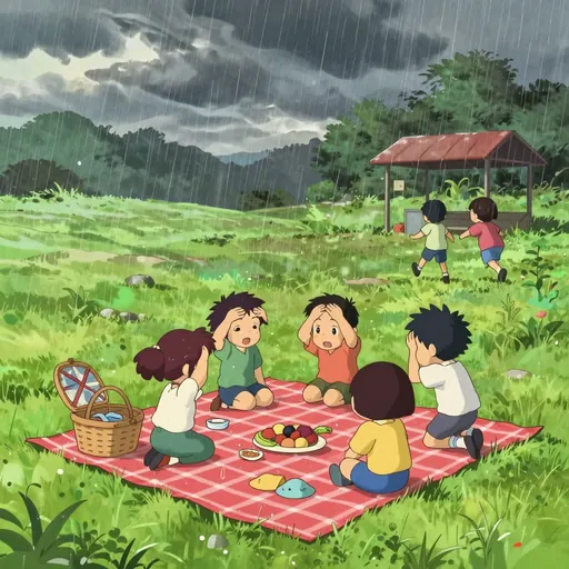 làm hỏng