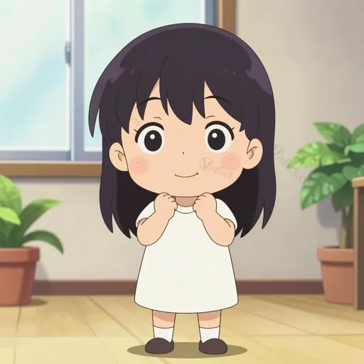 làm kiêu