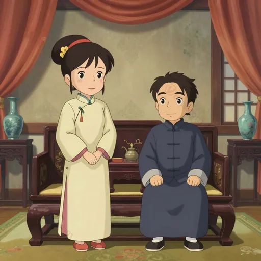 làm lẽ