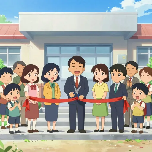 làm lễ