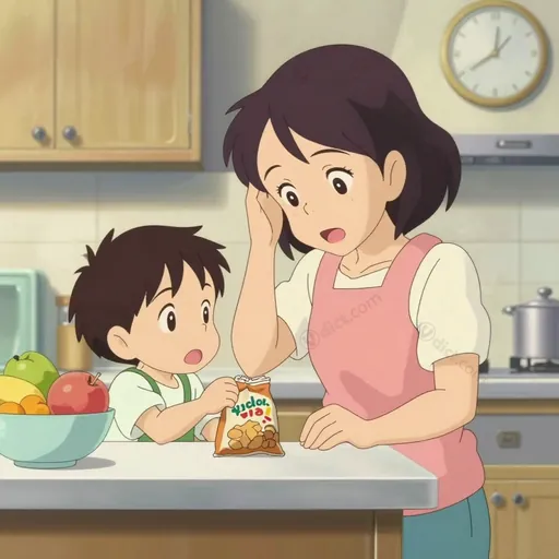 làm nhàm