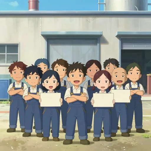 làm reo