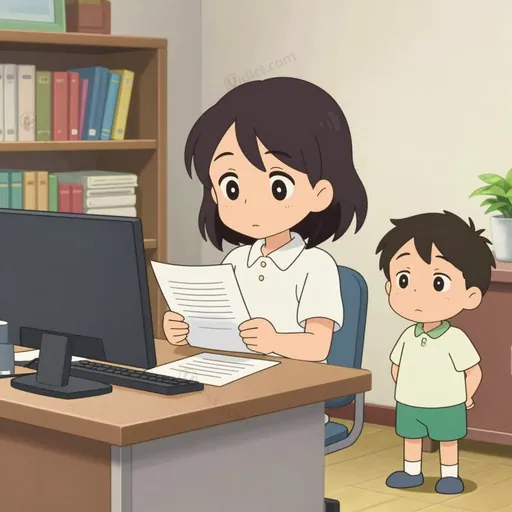 làm rầy