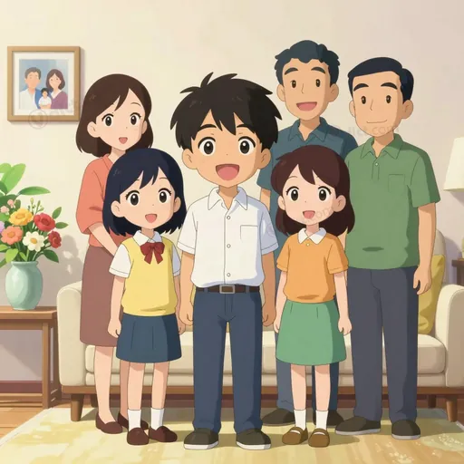 làm rể