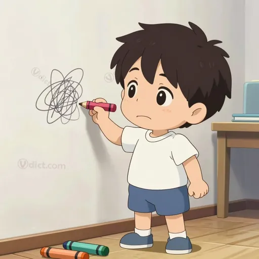 làm xằng