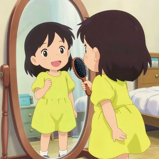 làm điệu