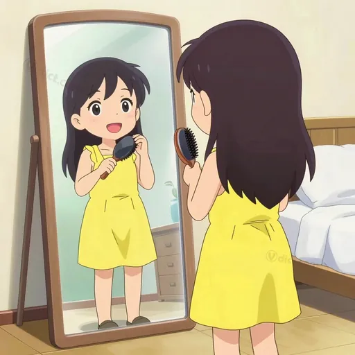 làm đỏm