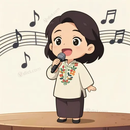 làn điệu
