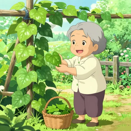 lá lốt