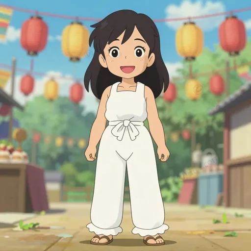 lá tọa