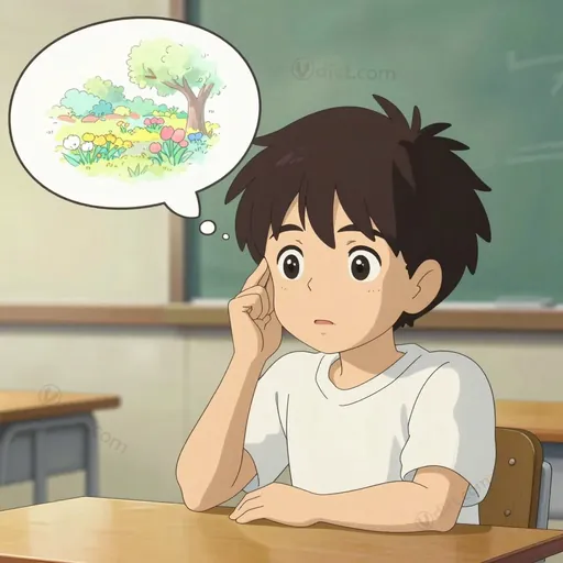 láng máng